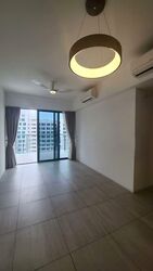 The Woodleigh Residences (D13), Apartment #562097991